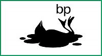 Architecture & Design: BP funny ad