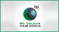 Architecture & Design: BP funny ad