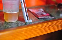 Architecture & Design: Phoneballs protection for iPhone
