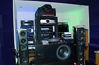TopRq.com search results: Expensive home theatre by Jeremy Kipnis