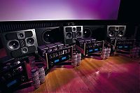 TopRq.com search results: Expensive home theatre by Jeremy Kipnis