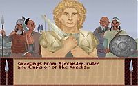 Architecture & Design: Video games evolution 1993 - 2008