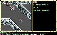 Architecture & Design: Video games evolution 1993 - 2008