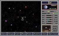 Architecture & Design: Video games evolution 1993 - 2008