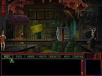 Architecture & Design: Video games evolution 1993 - 2008