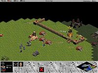 Architecture & Design: Video games evolution 1993 - 2008