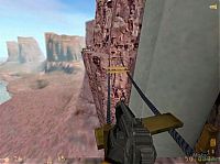Architecture & Design: Video games evolution 1993 - 2008