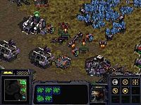 Architecture & Design: Video games evolution 1993 - 2008
