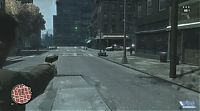Architecture & Design: Video games evolution 1993 - 2008