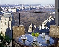 TopRq.com search results: penthouse suite in four seasons hotel