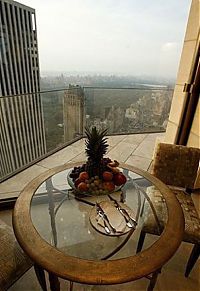 TopRq.com search results: penthouse suite in four seasons hotel