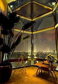 TopRq.com search results: penthouse suite in four seasons hotel