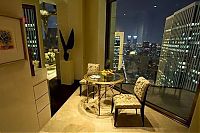 TopRq.com search results: penthouse suite in four seasons hotel