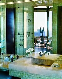 TopRq.com search results: penthouse suite in four seasons hotel