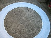 TopRq.com search results: homemade stargate