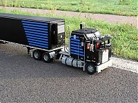 TopRq.com search results: truck built from lego