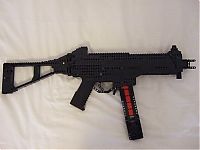 TopRq.com search results: Lego guns by Jack Streat