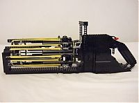 TopRq.com search results: Lego guns by Jack Streat