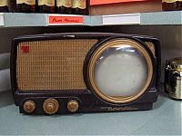 TopRq.com search results: old electric device