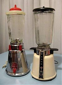 TopRq.com search results: old electric device