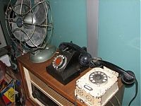 TopRq.com search results: old electric device