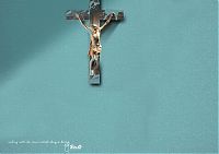 Architecture & Design: shock advertising