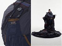 TopRq.com search results: fashionable car covers