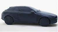 TopRq.com search results: fashionable car covers