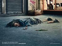 Architecture & Design: Cannes Lions International Advertising Festival