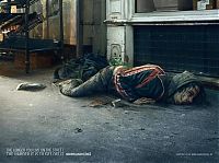 Architecture & Design: Cannes Lions International Advertising Festival
