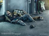 Architecture & Design: Cannes Lions International Advertising Festival