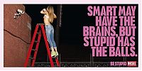 TopRq.com search results: Cannes Lions International Advertising Festival