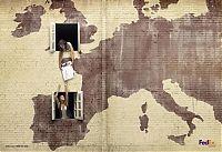 TopRq.com search results: Cannes Lions International Advertising Festival