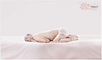 TopRq.com search results: Cannes Lions International Advertising Festival