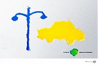 TopRq.com search results: Cannes Lions International Advertising Festival
