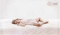 TopRq.com search results: Cannes Lions International Advertising Festival