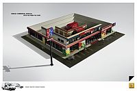TopRq.com search results: Cannes Lions International Advertising Festival
