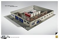 TopRq.com search results: Cannes Lions International Advertising Festival