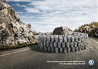 TopRq.com search results: Cannes Lions International Advertising Festival