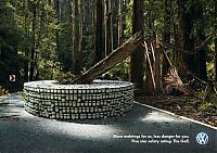 TopRq.com search results: Cannes Lions International Advertising Festival