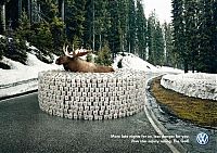 TopRq.com search results: Cannes Lions International Advertising Festival