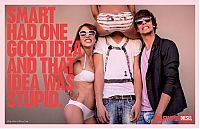 TopRq.com search results: Cannes Lions International Advertising Festival