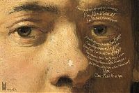 TopRq.com search results: Cannes Lions International Advertising Festival