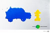 TopRq.com search results: Cannes Lions International Advertising Festival