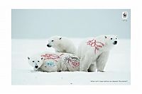 TopRq.com search results: Cannes Lions International Advertising Festival