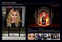 TopRq.com search results: Cannes Lions International Advertising Festival