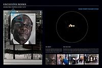 TopRq.com search results: Cannes Lions International Advertising Festival