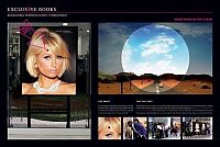 TopRq.com search results: Cannes Lions International Advertising Festival