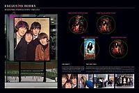 TopRq.com search results: Cannes Lions International Advertising Festival