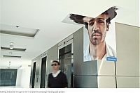 TopRq.com search results: Cannes Lions International Advertising Festival